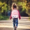 image:imageStephen Joseph Kids Daypack Backpacks UNICORN ONE SIZE SJ1206Unicorn