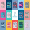 image:imageStephen Joseph Kids Rolling CarryOn Luggage UnicornConstruction
