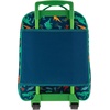 image:imageStephen Joseph Kids Rolling CarryOn Luggage UnicornDino