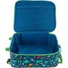 image:imageStephen Joseph Kids Rolling CarryOn Luggage UnicornDino
