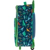 image:imageStephen Joseph Kids Rolling CarryOn Luggage UnicornDino