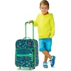 image:imageStephen Joseph Kids Rolling CarryOn Luggage UnicornDino