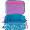 image:imageStephen Joseph Kids Rolling CarryOn Luggage UnicornMermaid