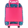 image:imageStephen Joseph Kids Rolling CarryOn Luggage UnicornMermaid
