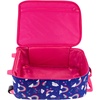 image:imageStephen Joseph Kids Rolling CarryOn Luggage UnicornRAINBOW