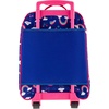 image:imageStephen Joseph Kids Rolling CarryOn Luggage UnicornRAINBOW