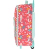 image:imageStephen Joseph Kids Rolling CarryOn Luggage UnicornRed Mermaid