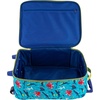 image:imageStephen Joseph Kids Rolling CarryOn Luggage UnicornShark
