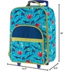 image:imageStephen Joseph Kids Rolling CarryOn Luggage UnicornShark