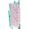 image:imageStephen Joseph Kids Rolling CarryOn Luggage UnicornUnicorn