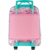 image:imageStephen Joseph Kids Rolling CarryOn Luggage UnicornUnicorn