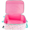 image:imageStephen Joseph Kids Rolling CarryOn Luggage UnicornUnicorn