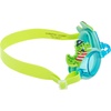 image:imageStephen Joseph Kids Swim Goggles with Adjustable Strap Anti Fog Waterproof Swimming Pool Beach GogglesDino Pirate