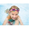 image:imageStephen Joseph Kids Swim Goggles with Adjustable Strap Anti Fog Waterproof Swimming Pool Beach GogglesFlower