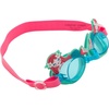 image:imageStephen Joseph Kids Swim Goggles with Adjustable Strap Anti Fog Waterproof Swimming Pool Beach GogglesMermaid
