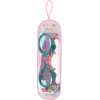 image:imageStephen Joseph Kids Swim Goggles with Adjustable Strap Anti Fog Waterproof Swimming Pool Beach GogglesMermaid