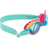 image:imageStephen Joseph Kids Swim Goggles with Adjustable Strap Anti Fog Waterproof Swimming Pool Beach GogglesRainbow