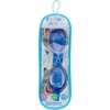 image:imageStephen Joseph Kids Swim Goggles with Adjustable Strap Anti Fog Waterproof Swimming Pool Beach GogglesShark