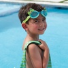 image:imageStephen Joseph Kids Swim Goggles with Adjustable Strap Anti Fog Waterproof Swimming Pool Beach GogglesShark