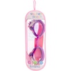 image:imageStephen Joseph Kids Swim Goggles with Adjustable Strap Anti Fog Waterproof Swimming Pool Beach GogglesUnicorn