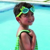 image:imageStephen Joseph Kids Swim GogglesOctopus