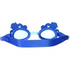 image:imageStephen Joseph Kids Swim GogglesOctopus