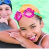 image:imageStephen Joseph Kids Swim GogglesOctopus
