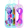image:imageStephen Joseph Kids Swim GogglesOctopus