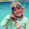 image:imageStephen Joseph Kids Swim GogglesOctopus