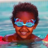 image:imageStephen Joseph Kids Swim GogglesOctopus