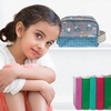 image:imageStephen Joseph Kids Toiletry Bag Boys and Girls Toiletry Kit Travel BagConstruction