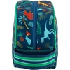 image:imageStephen Joseph Kids Toiletry Bag Boys and Girls Toiletry Kit Travel BagDino