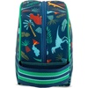 image:imageStephen Joseph Kids Toiletry Bag Boys and Girls Toiletry Kit Travel BagDino