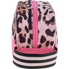 image:imageStephen Joseph Kids Toiletry Bag Boys and Girls Toiletry Kit Travel BagLeopard