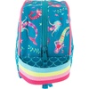 image:imageStephen Joseph Kids Toiletry Bag Boys and Girls Toiletry Kit Travel BagMermaid