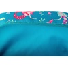 image:imageStephen Joseph Kids Toiletry Bag Boys and Girls Toiletry Kit Travel BagMermaid