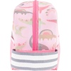 image:imageStephen Joseph Kids Toiletry Bag Boys and Girls Toiletry Kit Travel BagPink Dino