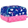 image:imageStephen Joseph Kids Toiletry Bag Boys and Girls Toiletry Kit Travel BagRainbow