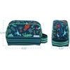 image:imageStephen Joseph Kids Toiletry Bag Boys and Girls Toiletry Kit Travel BagShark