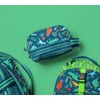 image:imageStephen Joseph Kids Toiletry Bag Boys and Girls Toiletry Kit Travel BagSpace