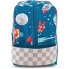 image:imageStephen Joseph Kids Toiletry Bag Boys and Girls Toiletry Kit Travel BagSpace