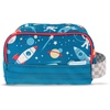 image:imageStephen Joseph Kids Toiletry Bag Boys and Girls Toiletry Kit Travel BagSpace