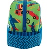 image:imageStephen Joseph Kids Toiletry Bag Boys and Girls Toiletry Kit Travel BagTransportation