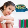 image:imageStephen Joseph Kids Toiletry Bag Boys and Girls Toiletry Kit Travel BagTransportation