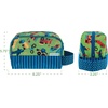 image:imageStephen Joseph Kids Toiletry Bag Boys and Girls Toiletry Kit Travel BagTransportation