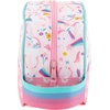 image:imageStephen Joseph Kids Toiletry Bag Boys and Girls Toiletry Kit Travel BagUnicorn