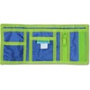 image:imageStephen Joseph Kids Wallet TriFold BiFold Wallet for Boys amp Girls with Zipper Coin Pocket Durable Polyester Small Wallet for Kids Cute Designs for School amp Travel MushroomShark