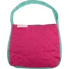 image:imageStephen Joseph Little Girls Toddler Quilted Purse Purse for Little Girls Handbags Kids Age 38Horse