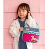 image:imageStephen Joseph Little Girls Toddler Quilted Purse Purse for Little Girls Handbags Kids Age 38Horse