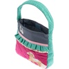 image:imageStephen Joseph Little Girls Toddler Quilted Purse Purse for Little Girls Handbags Kids Age 38Horse